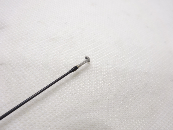 アイスキューブ IC-74PT-Sis